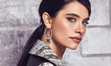 Eva de Dominici contó detalles sobre su relación con Bruce Willis