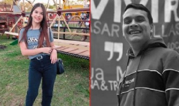 Dos estudiantes murieron en un departamento: sería por inhalación de monóxido de carbono