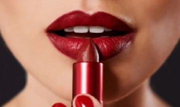 Qué colores de labiales van a marcar tendencia este 2024 para no pasar desapercibida