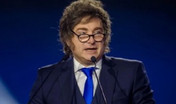 Una encuesta aseguró que el 70 por ciento de los argentinos considera mala la situación económica