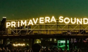 Primavera Sound Buenos Aires confirmó que Gorillaz y The Strokes tocarán en el Club Ciudad