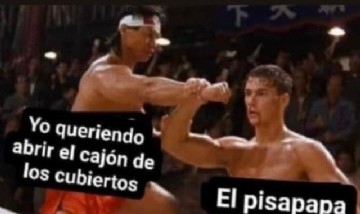 @Felicitas73_