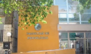 Posgrado en Psicobiología Social: Ya está abierta la inscripción en la Universidad Nacional de Rosario