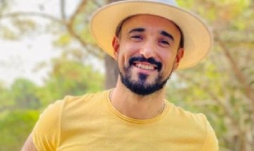 La desconocida historia de Abel Pintos: mirá lo que reveló el cantante en PH Podemos Hablar