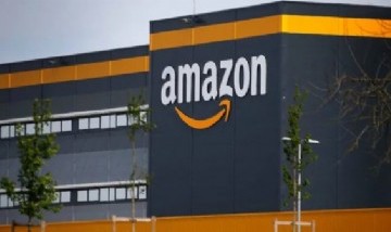 Amazon llega a Argentina y busca empleados: cómo aplicar y ganar sueldos de $400 mil