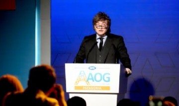 Dos de cada tres argentinos no llegan a fin de mes: el encuestador que Milei cuestionó defendió sus datos