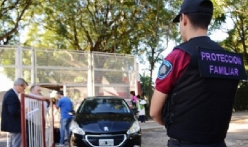 Fútbol: Más de 99 chicos recibieron propuestas para tener sexo a cambio de dinero