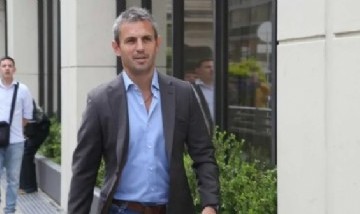 Mini-propiedades, fortunas y un auto de un centavo: así es el llamativo patrimonio de los Menem