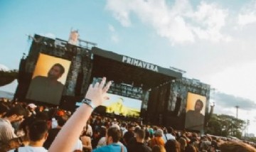 Primavera Sound Buenos Aires confirmó cuándo anunciará el line up 2026 y crece la expectativa por las entradas