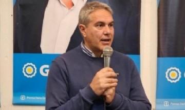 Chacabuco avanza para convertirse en Facultad Regional de la UTN y sumar nuevas ingenierías