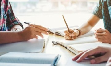 En qué universidades bonaerenses se pueden estudiar carreras cortas con salida laboral