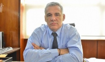 Insisten en suspender las elecciones de Formosa para que la Corte analice la re-reelección de Insfrán
