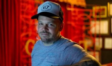Residente reconoció a los artistas argentinos del freestyle: "Es algo que me sorprende"