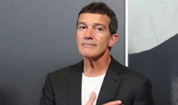 Antonio Banderas no logra vender su espectacular departamento de lujo en Manhattan