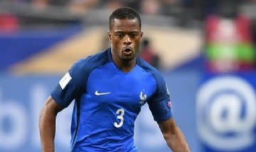 Patrice Evra (@patrice.evra)