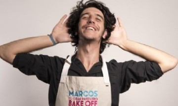 Marcos Perren (@marcosbakeoffargentina)