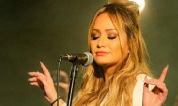 "Ganas de morirme": Karina La Princesita explicó cómo atravesó su grave problema de salud