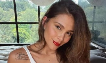 Greeicy presenta su gira "Yeliana World Tour" en Argentina: toda la información