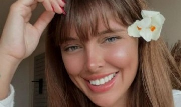 La terrible crítica de Sofía Gonet a los Martín Fierro digital: "Son una vergüenza"