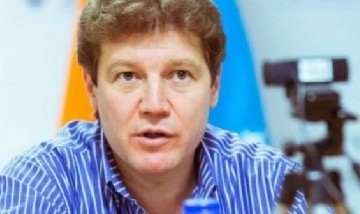 "Golpe muy duro": la baja de aranceles genera dudas sobre el futuro de la industria de Tierra del Fuego