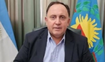 El Frente Renovador pide que la fórmula peronista a la gobernación tenga un dirigente del interior