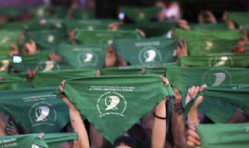 En Estados Unidos un juez le negó el aborto a una adolescente por malas calificaciones en el colegio