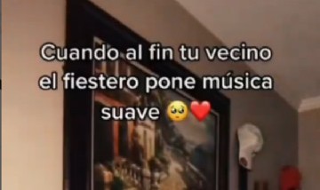 @memes_divertidoss
