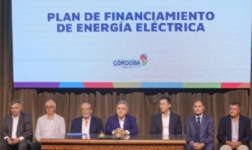 Pagar la luz en cuotas: la decisión que tomó Córdoba para enfrentar los aumentos en las tarifas