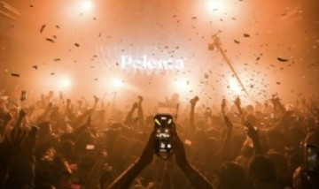 Cómo es Polenta: la fiesta argentina que se internacionalizó y tendrá fechas en Madrid, Miami y más