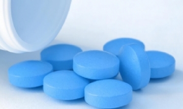La pastilla del viagra podría contener la clave para crear una medicación contra el coronavirus