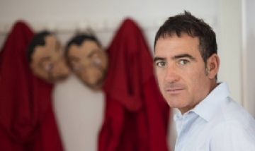 Su creador reveló uno de los más grandes secretos de "La Casa de Papel"