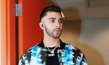 Manuel Turizo (@manuelturizo)