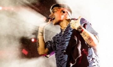 Buenos Aires Trap 2024: Duki, Bizarrap, Nicki Nicole y Cazzu encabezan el line up