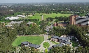 "Little Hero": el programa digital argentino que enseña a los chicos a ser empáticos, solidarios y agradecidos