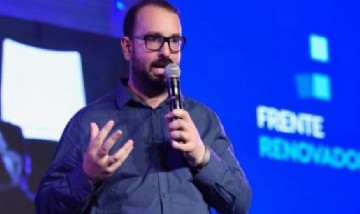 Federico Cermelo y las principales ONGs del país lanzan una campaña de concientización en el Día Internacional contra el Acoso Escolar