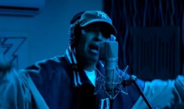 Bizarrap y Daddy Yankee lanzaron la "BZRP Music Session número 0/66": fe, fuego y flow eterno