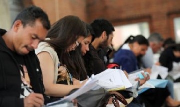 Córdoba abrió un programa con 10.000 vacantes para desempleados mayores de 26 años: cómo anotarse
