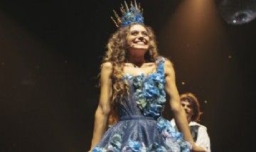 Margarita en Vivo llegará al Campo Argentino de Polo el 17 de diciembre: cuándo salen a la venta las entradas