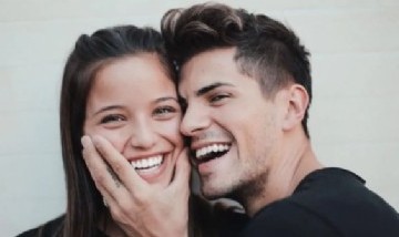 Fer Vázquez de Rombai habló de los shows que Emilia Mernes dará en el Movistar Arena