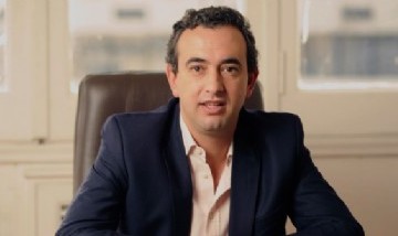 Al intendente Javkin le detectaron una patología prostática, por la que deberá ser tratado