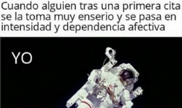 @memestapasando