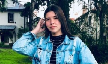 Una mujer se ganó un viaje para ver la final de Qatar 2022 y se negó a ir por un insólito motivo