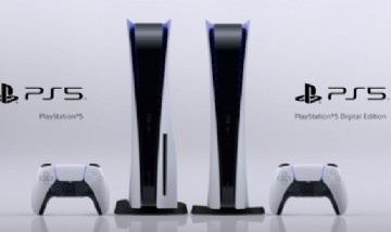 PlayStation 5 en Argentina: La pre-venta se clausuró en 4 horas por falta de stock