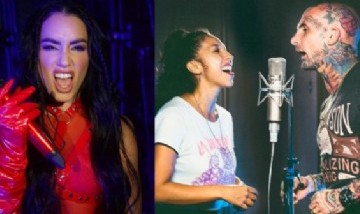 Cosquín Rock 2024: se anunció la sorpresiva grilla con todos los artistas que estarán en el festival