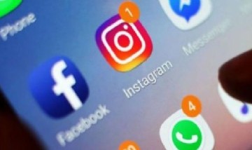 El Gobierno trabaja en una iniciativa para regular el buen uso de las redes sociales