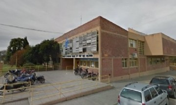 Alumnos de una escuela de Arrecifes denunciaron abuso sexual de un profesor a un alumno