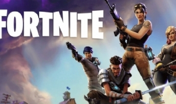 El estado de Kentucky prohibió el Fortnite