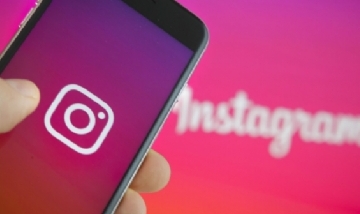 Instagram eliminará la pestaña "Siguiendo"