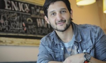 Germán Paoloski (@germanpaoloski)