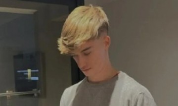 Asesinaron a un joven trader en Burzaco e investigan si se trató de un ajuste de cuentas